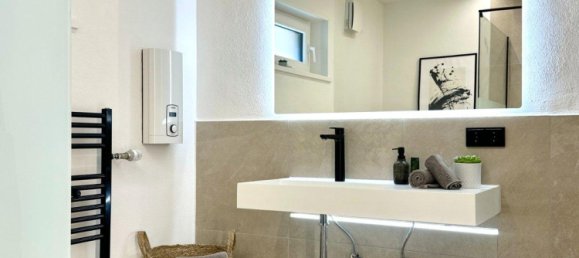 Apartamento de 4 divisões em Trier, Germany N.º 354209 12