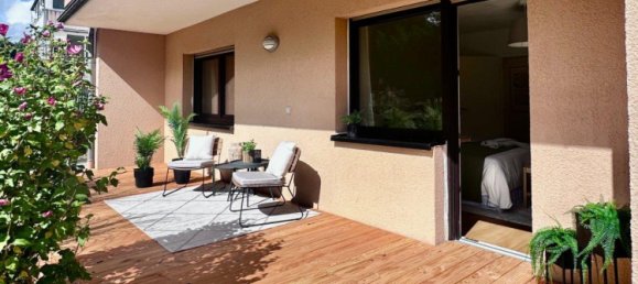 Apartamento de 4 divisões em Trier, Germany N.º 354209 14