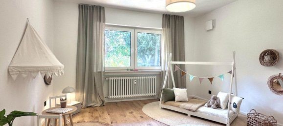 Apartamento de 4 divisões em Trier, Germany N.º 354209 6