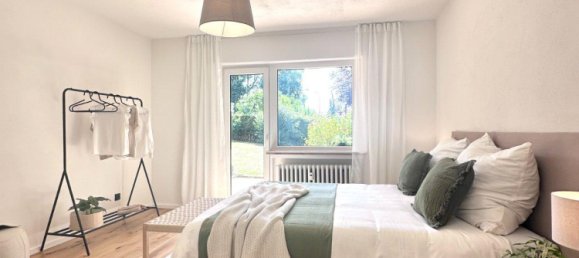 Apartamento de 4 divisões em Trier, Germany N.º 354209 3