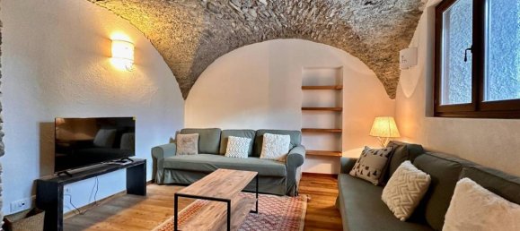 Apartamento de 5 habitaciónes en Cesana Torinese, Italy No. 80187 3