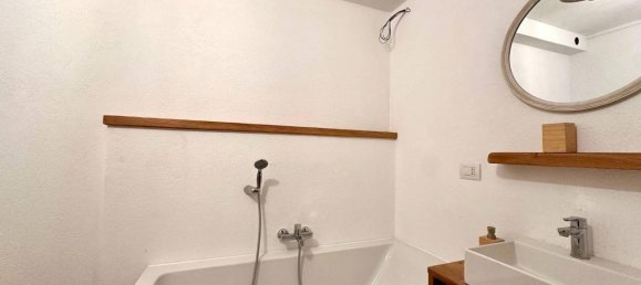 Apartamento de 5 habitaciónes en Cesana Torinese, Italy No. 80187 17