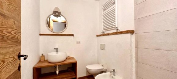 Apartamento de 5 habitaciónes en Cesana Torinese, Italy No. 80187 14