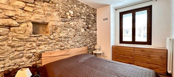 Apartamento de 5 habitaciónes en Cesana Torinese, Italy No. 80187 12