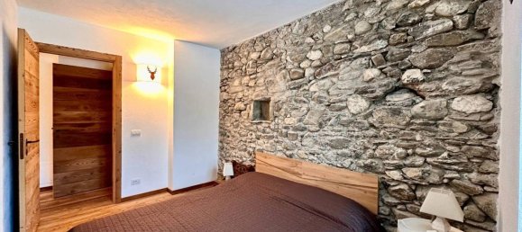 Apartamento de 5 habitaciónes en Cesana Torinese, Italy No. 80187 13