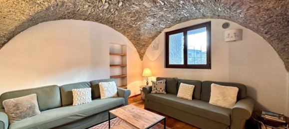 Apartamento de 5 habitaciónes en Cesana Torinese, Italy No. 80187 4