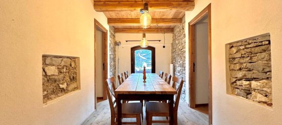 Apartamento de 5 habitaciónes en Cesana Torinese, Italy No. 80187 9