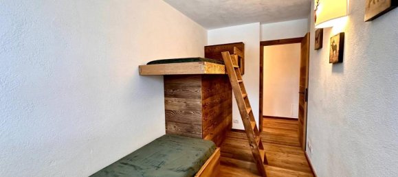 Apartamento de 5 habitaciónes en Cesana Torinese, Italy No. 80187 16