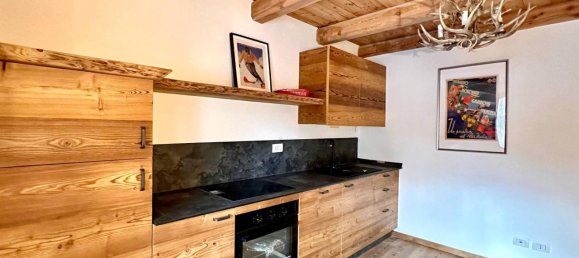 Apartamento de 5 habitaciónes en Cesana Torinese, Italy No. 80187 6