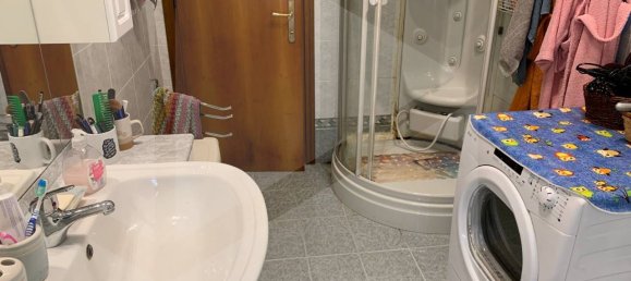 Apartamento de 6 habitaciónes en Vicenza, Italy No. 18523 8