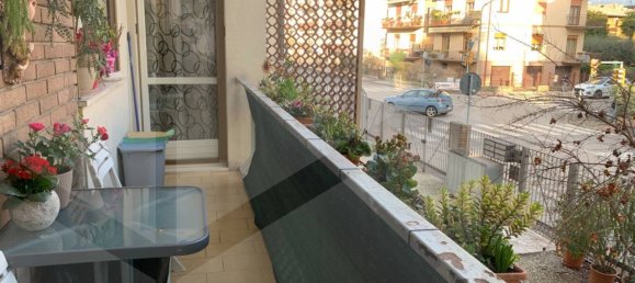 Apartamento de 6 habitaciónes en Vicenza, Italy No. 18523 5