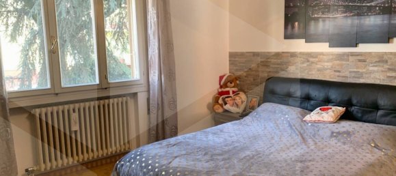 Apartamento de 6 habitaciónes en Vicenza, Italy No. 18523 4