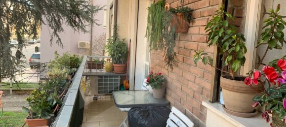 Apartamento de 6 habitaciónes en Vicenza, Italy No. 18523 2