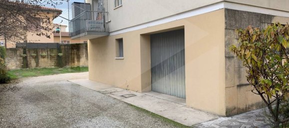 Apartamento de 6 habitaciónes en Vicenza, Italy No. 18523 10