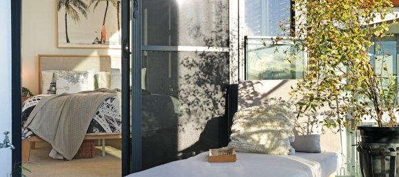 2 bedrooms Apartment in Shell Cove, Australia No. 295 9