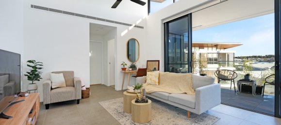 2 bedrooms Apartment in Shell Cove, Australia No. 295 2