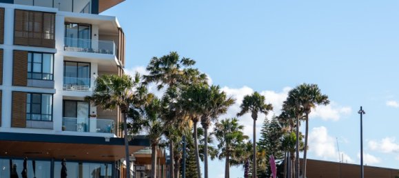 2 bedrooms Apartment in Shell Cove, Australia No. 295 14