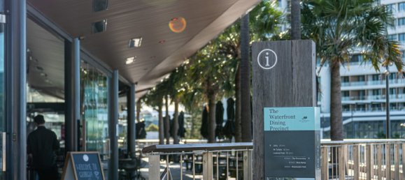 2 bedrooms Apartment in Shell Cove, Australia No. 295 16