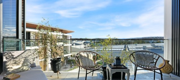 2 bedrooms Apartment in Shell Cove, Australia No. 295 12