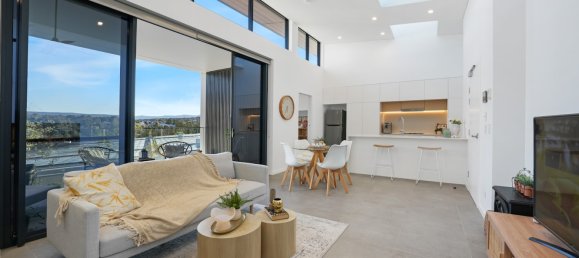 2 bedrooms Apartment in Shell Cove, Australia No. 295 4
