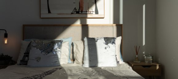 2 bedrooms Apartment in Shell Cove, Australia No. 295 6