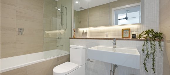 2 bedrooms Apartment in Shell Cove, Australia No. 295 8