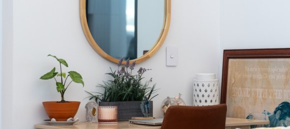 2 bedrooms Apartment in Shell Cove, Australia No. 295 13