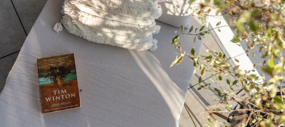 2 bedrooms Apartment in Shell Cove, Australia No. 295 11