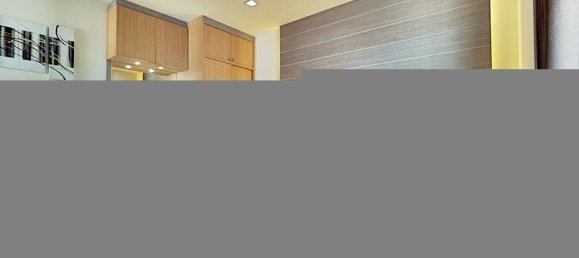 Кондоминиум  с 2 спальнями в Паттайя, Таиланд № 3101 20