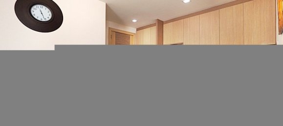 Кондоминиум  с 2 спальнями в Паттайя, Таиланд № 3101 3