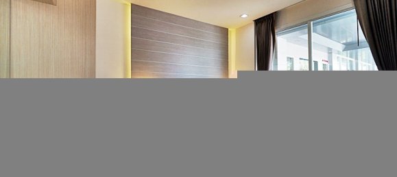 Кондоминиум  с 2 спальнями в Паттайя, Таиланд № 3101 18