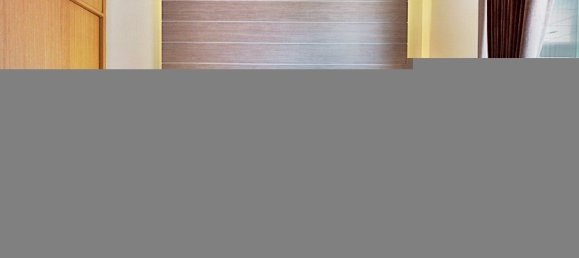 Кондоминиум  с 2 спальнями в Паттайя, Таиланд № 3101 19