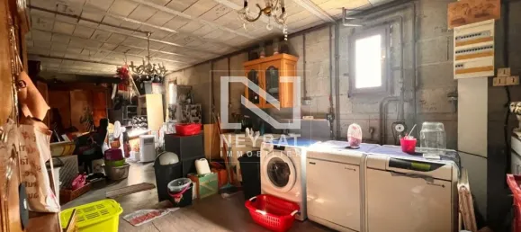 4 bedrooms House in Autun, France No. 282893 6