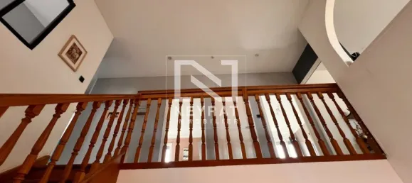 4 bedrooms House in Autun, France No. 282893 9