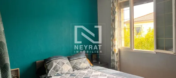 4 bedrooms House in Autun, France No. 282893 13