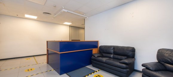  مستودع في Madrid, Spain 1090متر مربع رقم 103613 18