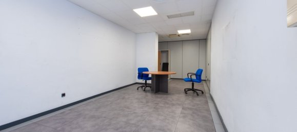  مستودع في Madrid, Spain 1090متر مربع رقم 103613 14