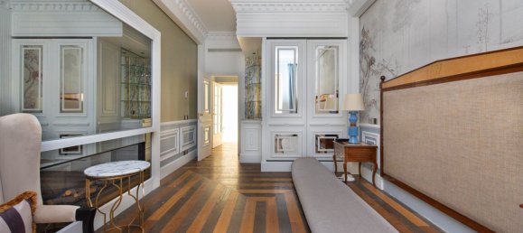  مستودع في Madrid, Spain 1090متر مربع رقم 103613 29