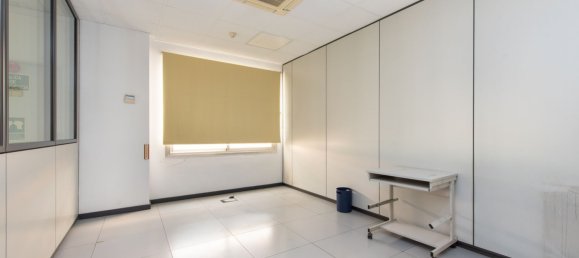  مستودع في Madrid, Spain 1090متر مربع رقم 103613 28