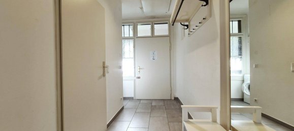 Studio in Ottakring, Austria No. 215168 4