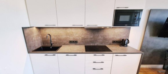 Studio in Ottakring, Austria No. 215168 2