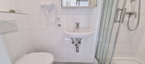 Studio in Ottakring, Austria No. 215168 3