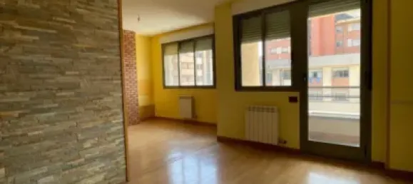 Apartamento T4 em Leon, Spain N.º 114821 19