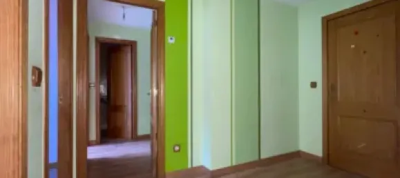 Apartamento T4 em Leon, Spain N.º 114821 11