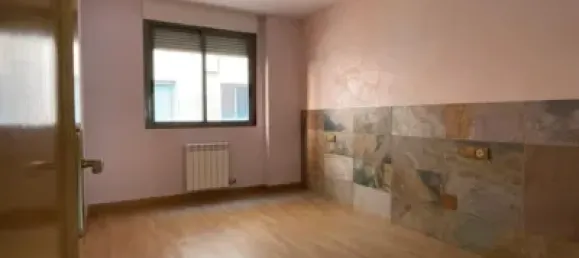 Apartamento T4 em Leon, Spain N.º 114821 13