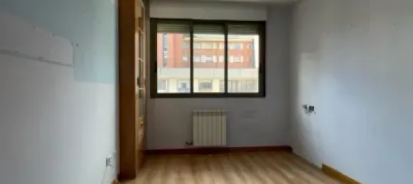 Apartamento T4 em Leon, Spain N.º 114821 14