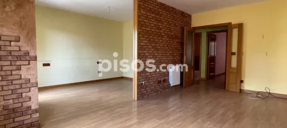 Apartamento T4 em Leon, Spain N.º 114821 17