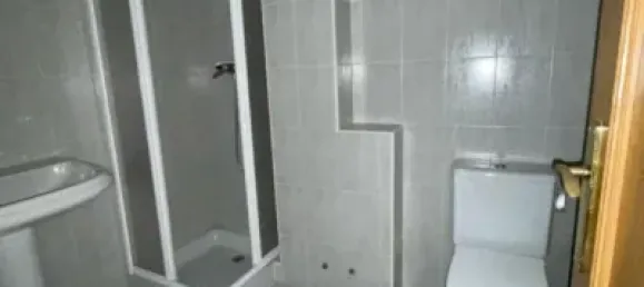 Apartamento T4 em Leon, Spain N.º 114821 10