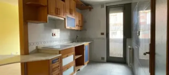 Apartamento T4 em Leon, Spain N.º 114821 3