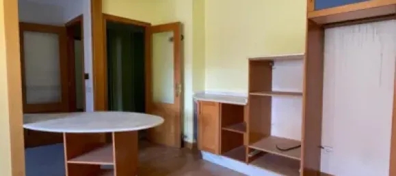 Apartamento T4 em Leon, Spain N.º 114821 2